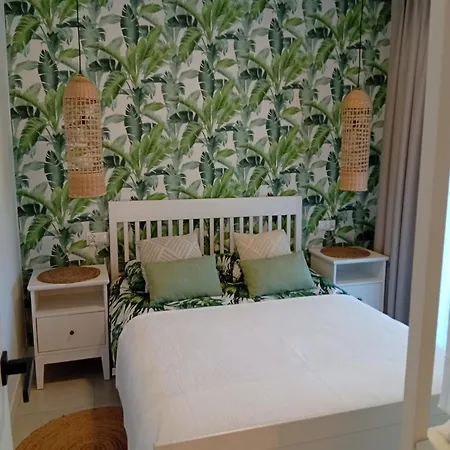 Baltic Park * Rozewie