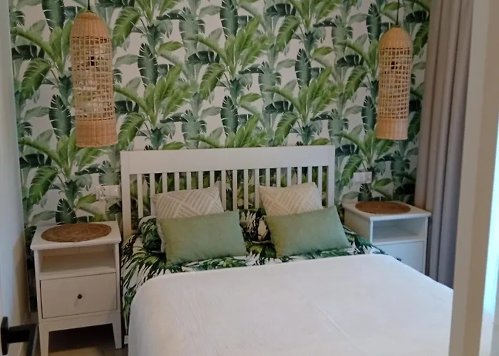 Baltic Park * Rozewie